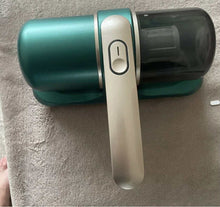 Load image into Gallery viewer, DustBuster™ - Cordless Handheld Vacuum Cleaner
