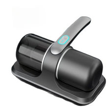 Load image into Gallery viewer, DustBuster™ - Cordless Handheld Vacuum Cleaner
