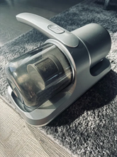 Load image into Gallery viewer, DustBuster™ - Cordless Handheld Vacuum Cleaner
