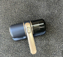 Load image into Gallery viewer, DustBuster™ - Cordless Handheld Vacuum Cleaner
