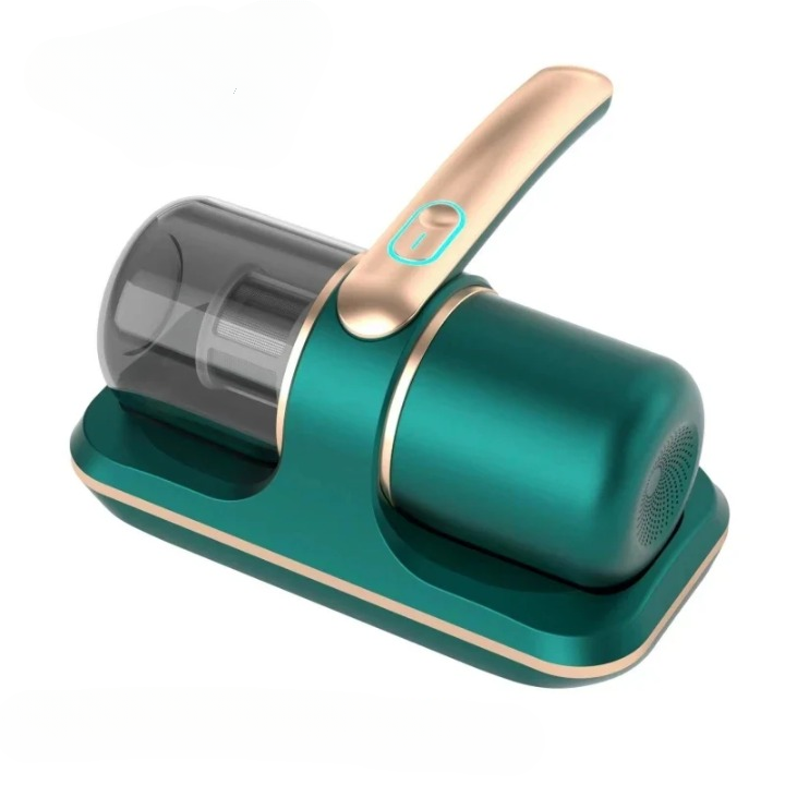 DustBuster™ - Cordless Handheld Vacuum Cleaner