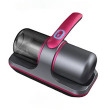 Load image into Gallery viewer, DustBuster™ - Cordless Handheld Vacuum Cleaner
