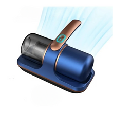 Load image into Gallery viewer, DustBuster™ - Cordless Handheld Vacuum Cleaner

