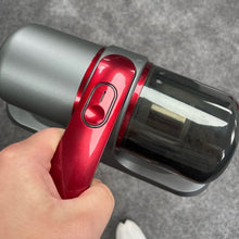 Load image into Gallery viewer, DustBuster™ - Cordless Handheld Vacuum Cleaner
