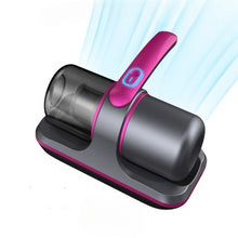 Load image into Gallery viewer, DustBuster™ - Cordless Handheld Vacuum Cleaner
